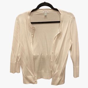 🤍Cardigan; Susina